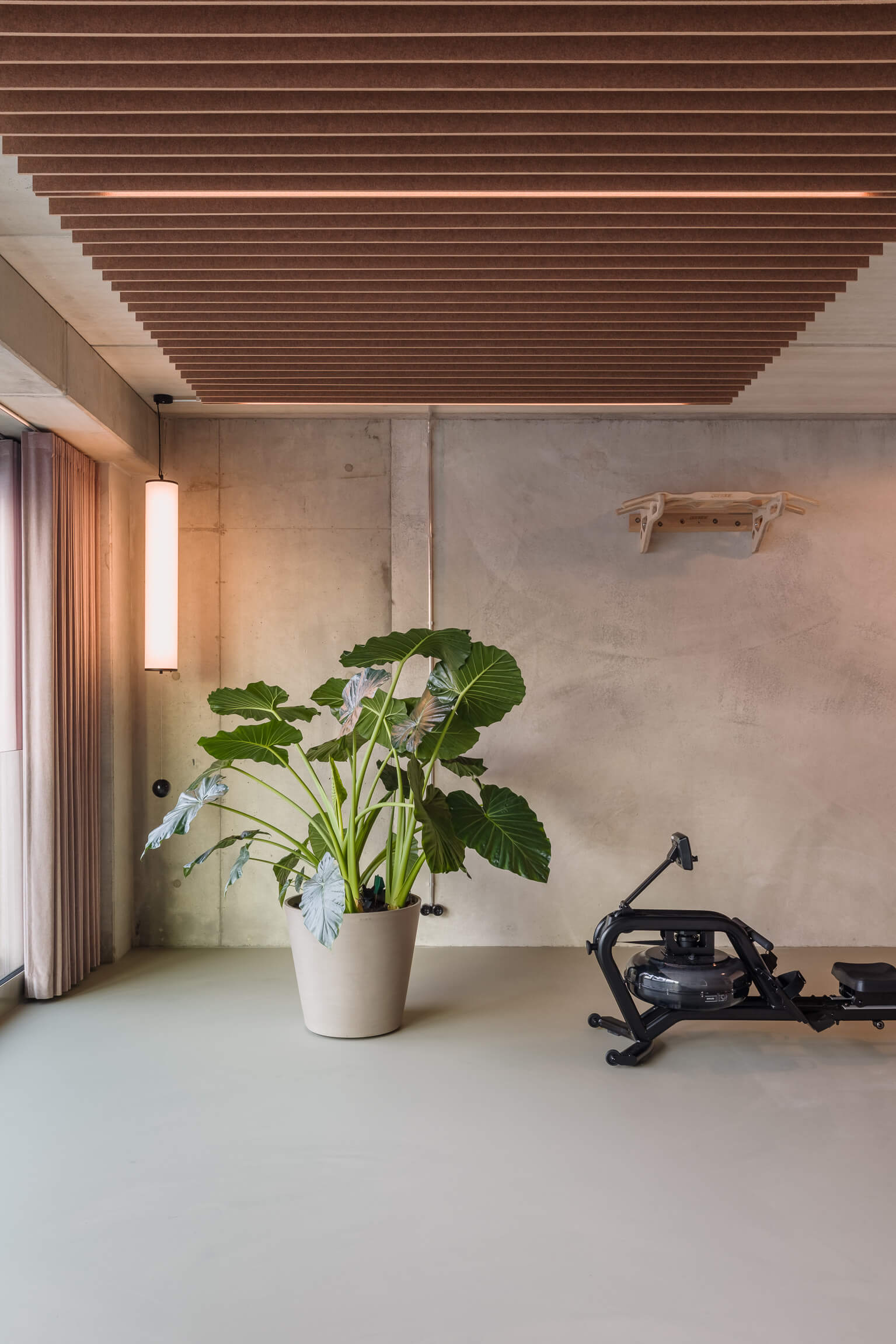 Loft Eindhoven - Gietvloer SmitFloor (8)