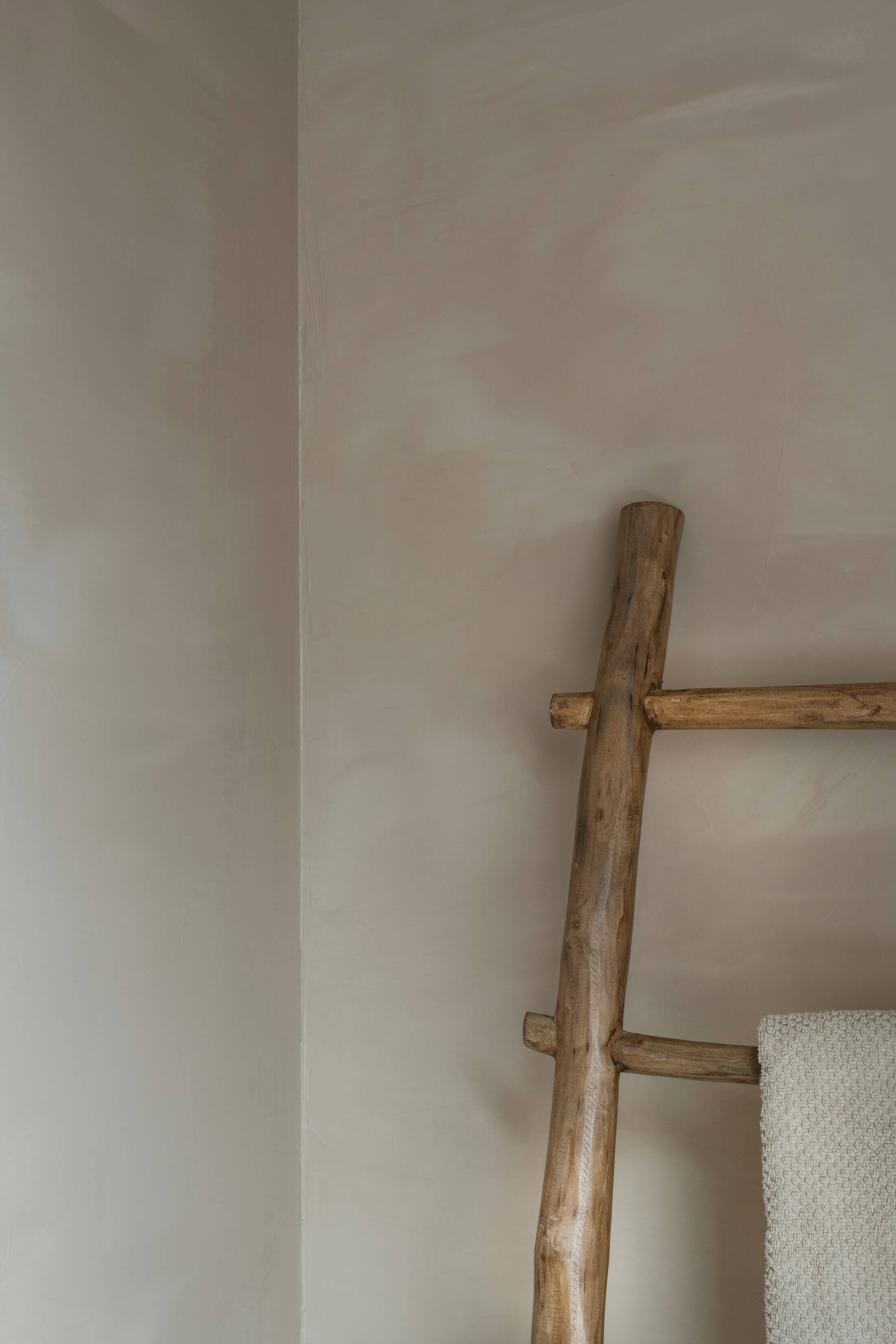 badkamer en toilet micro terrazzo en beton cire in helmond 11