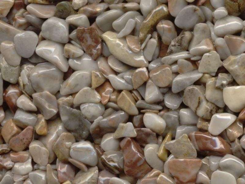 Arabescato 1-4