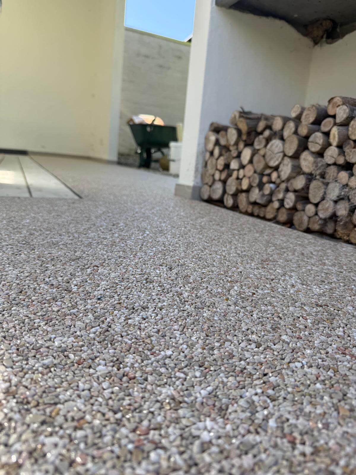 Marble outdoor (1)