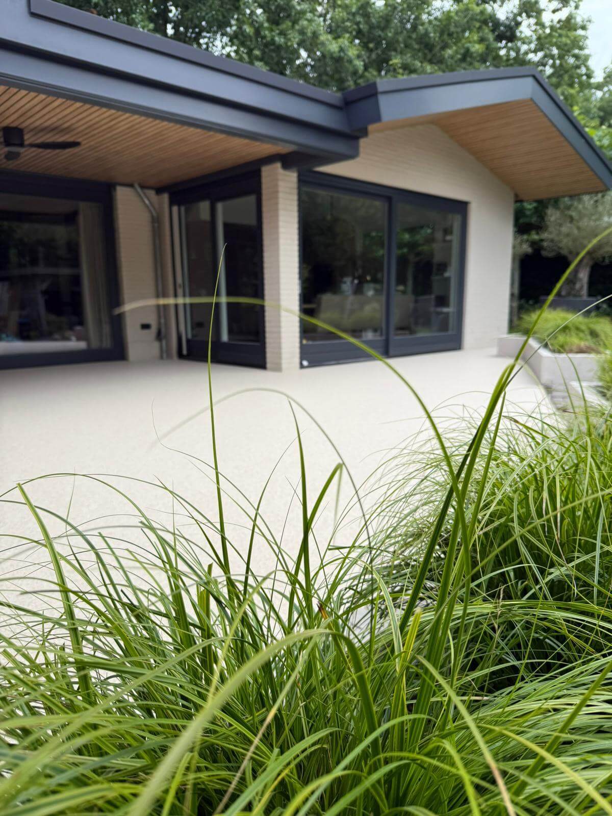 Marble outdoor (4)