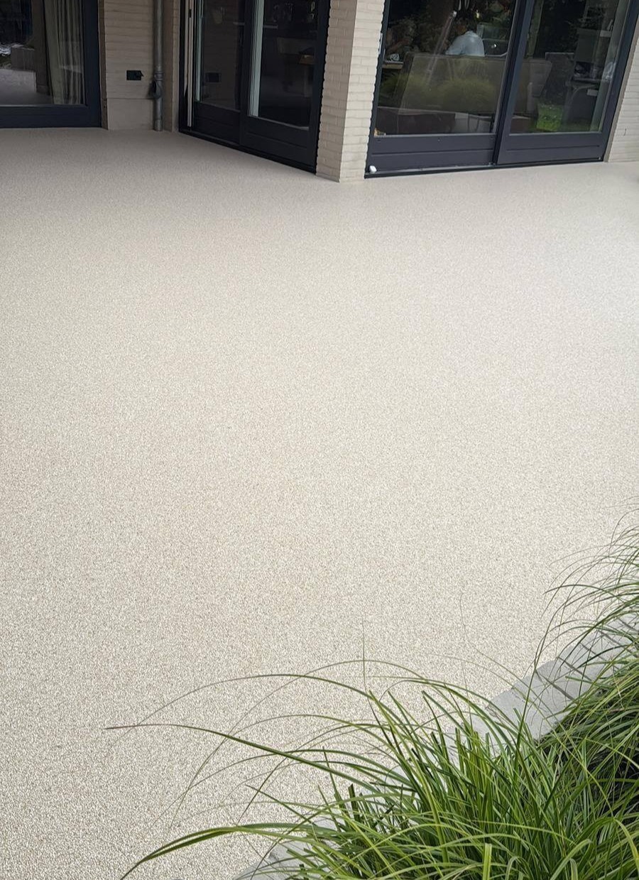 Marble outdoor (5)-1-1