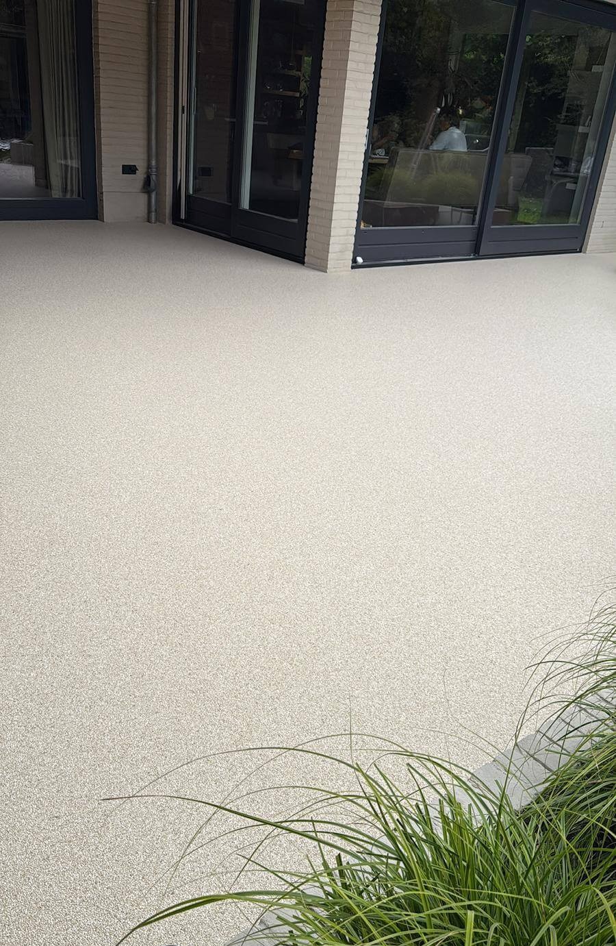 Marble outdoor (5)-1
