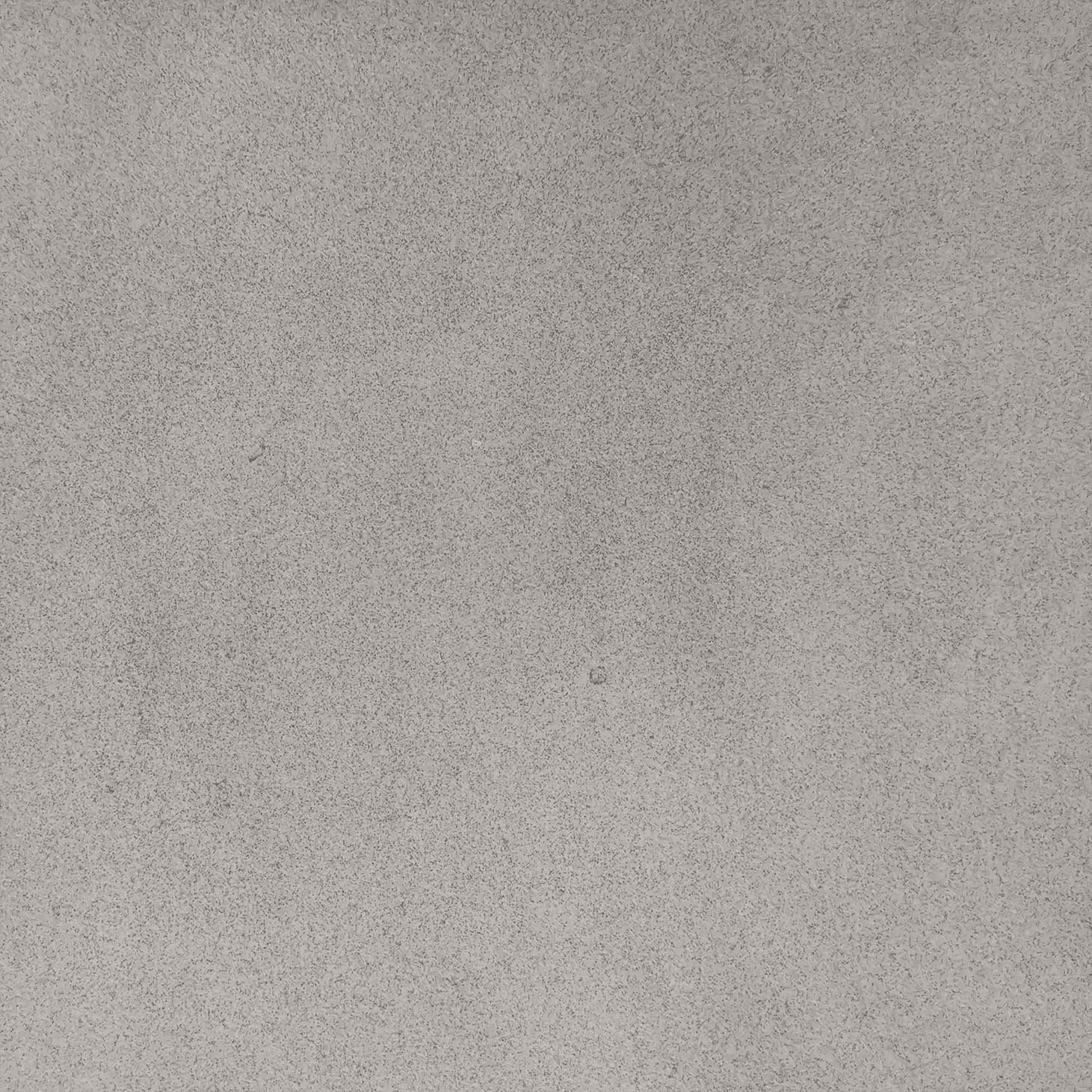 Beton ciré gietvloer Smitfloor Geldrop – Luxe, onderhoudsvriendelijke gietvloer met natuurlijke charme.