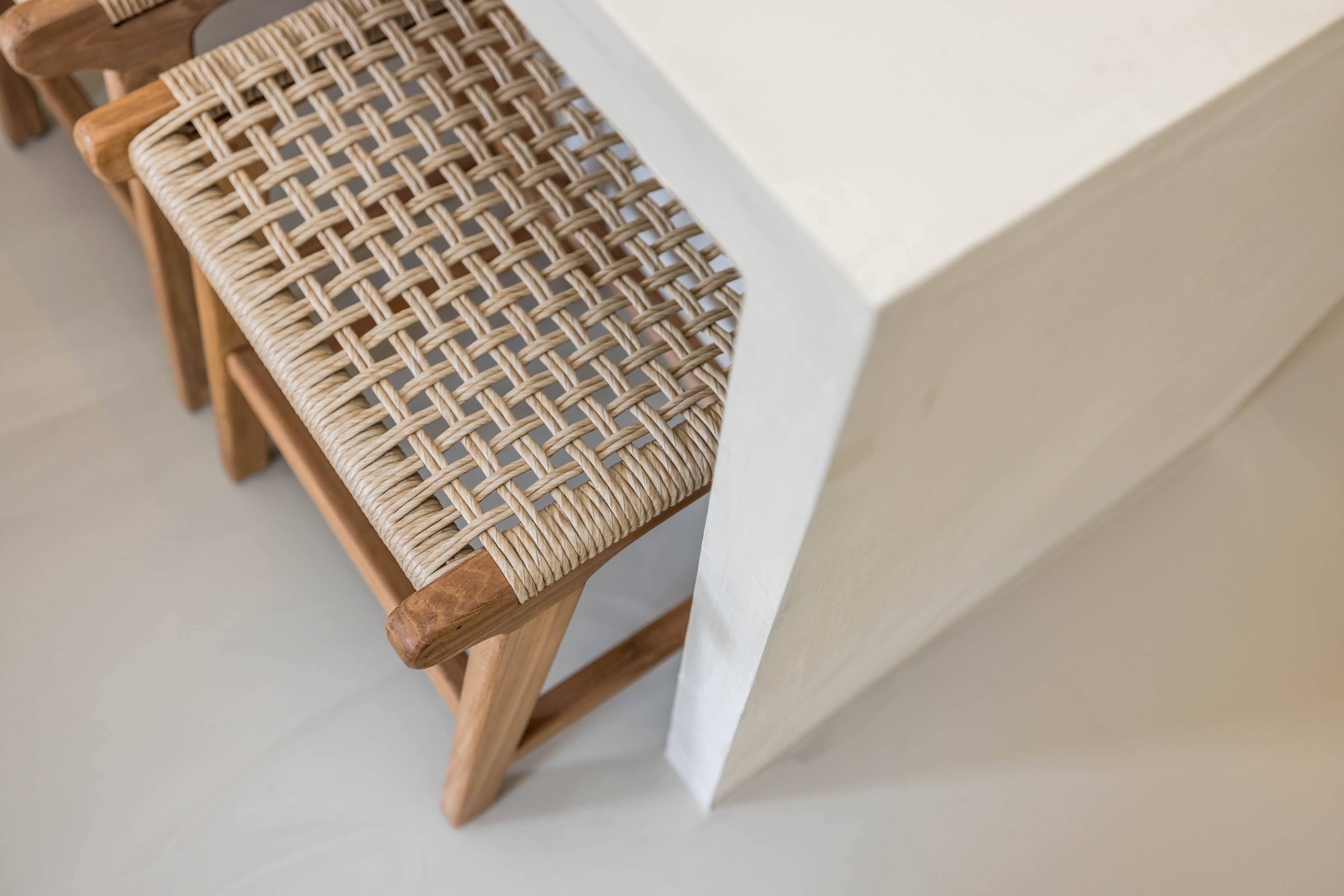Vloeren voor Bedrijven Smitfloor Geldrop - Beton Cire voor een Tijdloze Slaapkamer