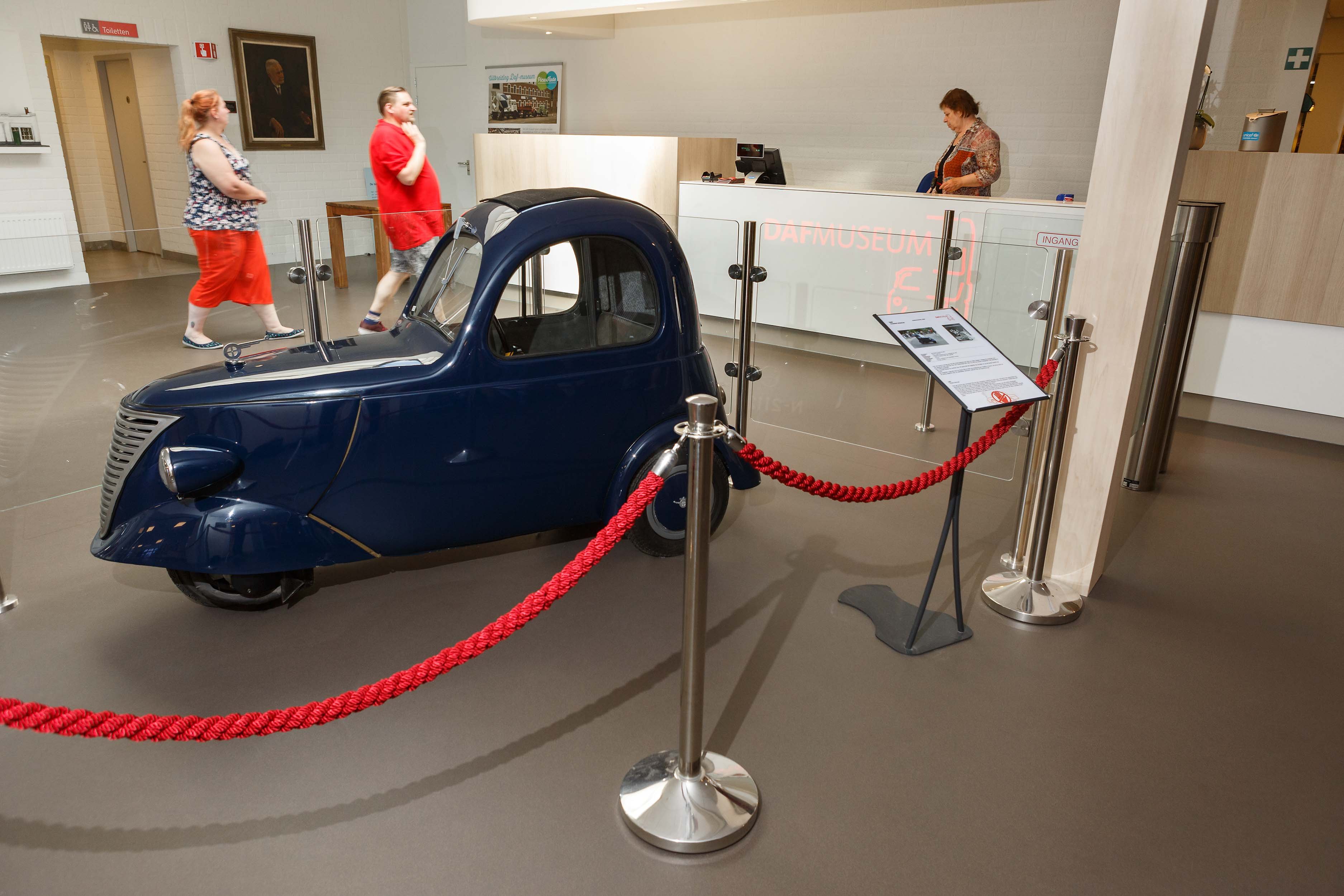 Vloeren voor Bedrijven Smitfloor Geldrop - Ideale Vloeren voor Studios, Grote Kantoorruimtes en Horeca