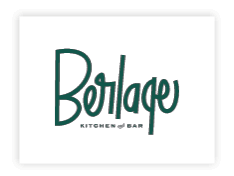 logo-berlage-gietvloerproject-smitfloor-geldrop