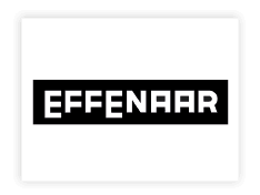 logo-effenaar-zakelijk-project-smitfloor-geldrop