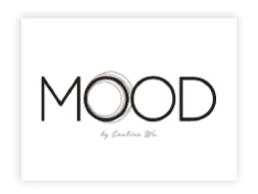 logo-moodrotterdam-horecaproject-smitfloor-geldrop