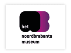 logo-noordbrabantmuseum-cultuurproject-smitfloor-geldrop