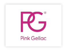 logo-pinkgellac-retailproject-smitfloor-geldrop