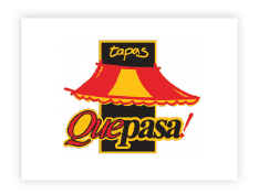 logo-quepasa-horecaproject-smitfloor-geldrop