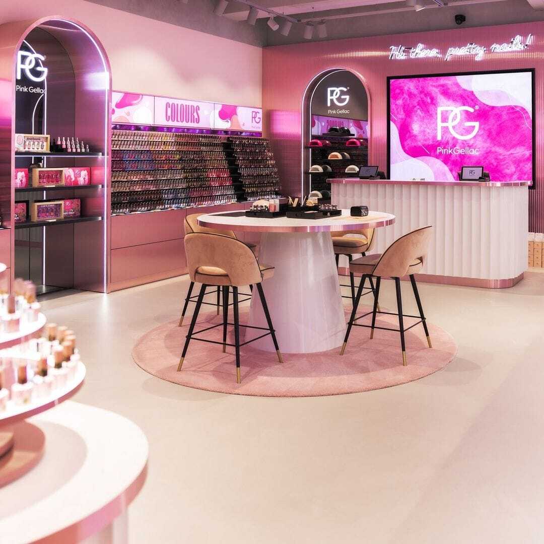 pu-gietvloer-retail-smitfloor-geldrop