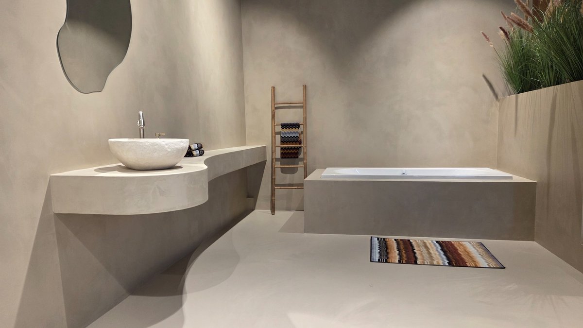 badkamer_1_web