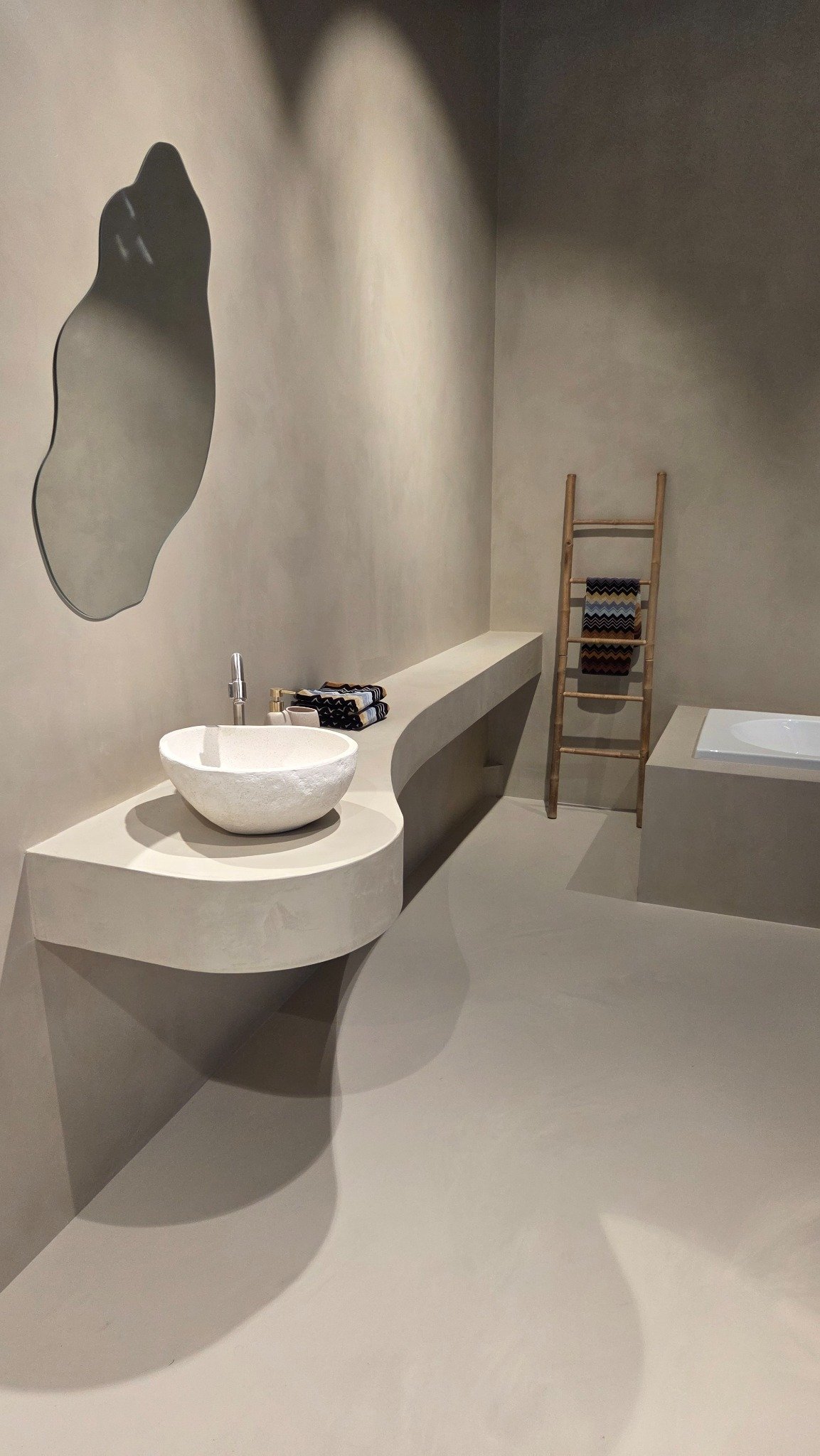 badkamer_2_web
