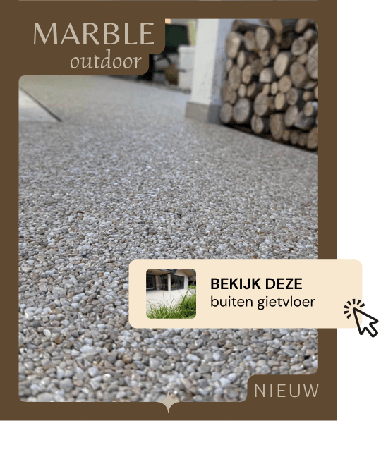 Banner Marble outdoor menu web (1)