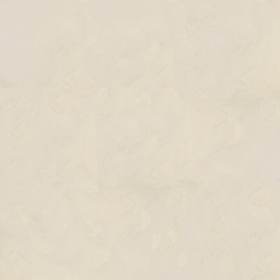 Calm Breeze - PU gietvloer - smitfloor geldrop