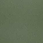 Elemental-Motion - PU gietvloer - smitfloor geldrop