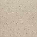 Playful Magic - PU gietvloer - smitfloor geldrop