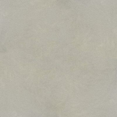 Mistral basic wash - PU gietvloer - smitfloor geldrop