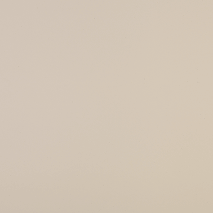 Rib-Beige - PU gietvloer - SmitFloor geldrop