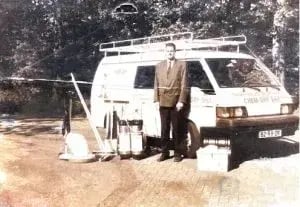 Start-Smitfloor Geldrop