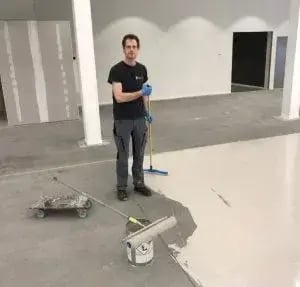 mark-bij-het-team-Smitfloor Geldrop