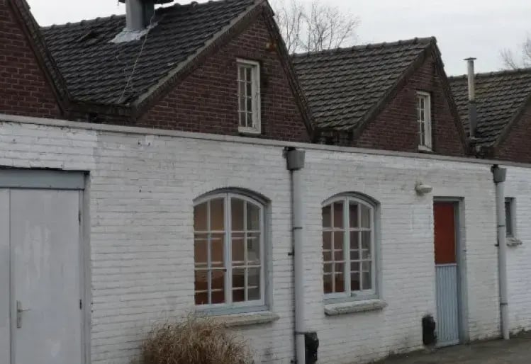 nieuwe-pand -smitfloor Geldrop