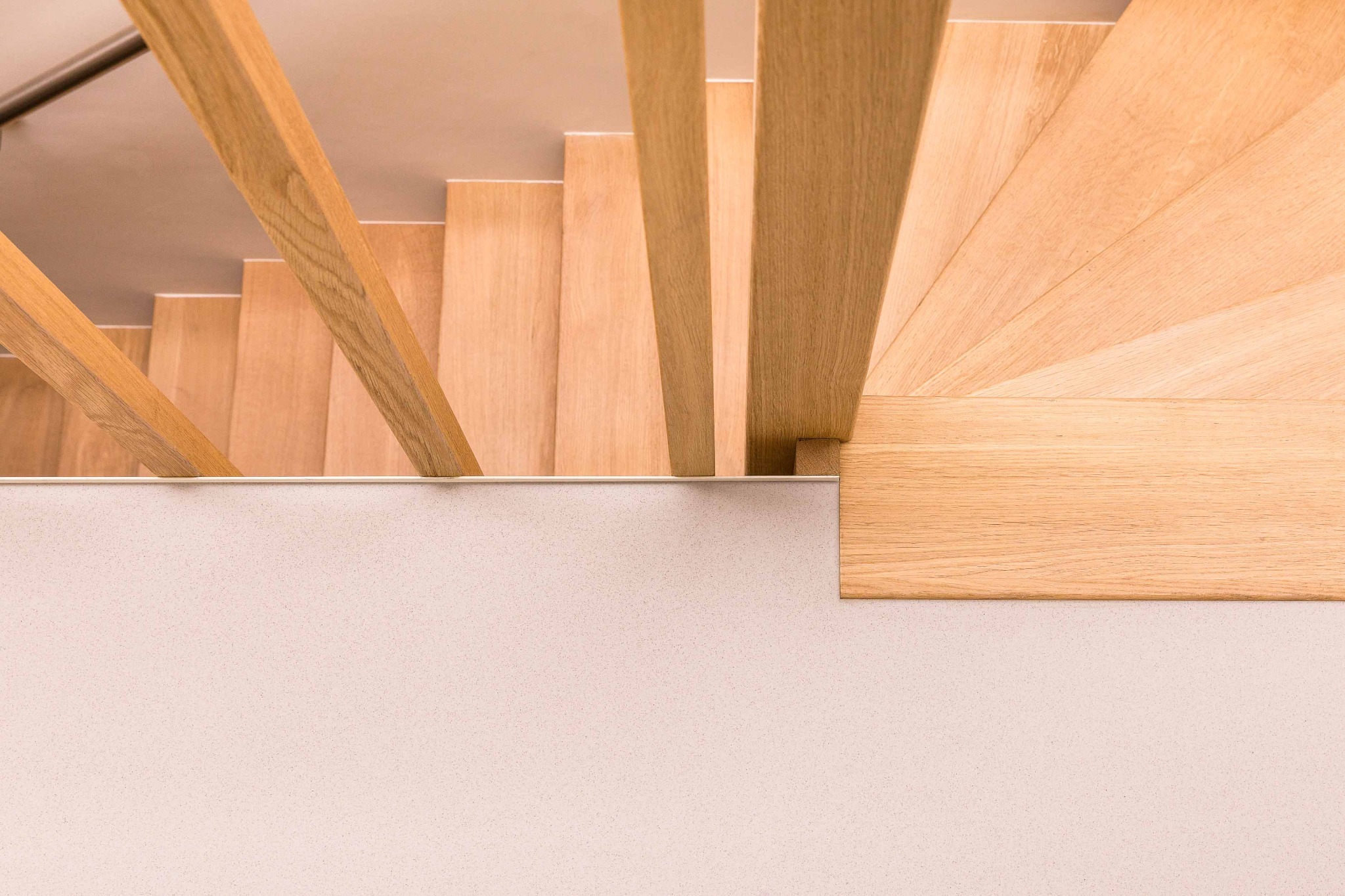 Liquid design Smitfloor Geldrop Speelkamer vloer 