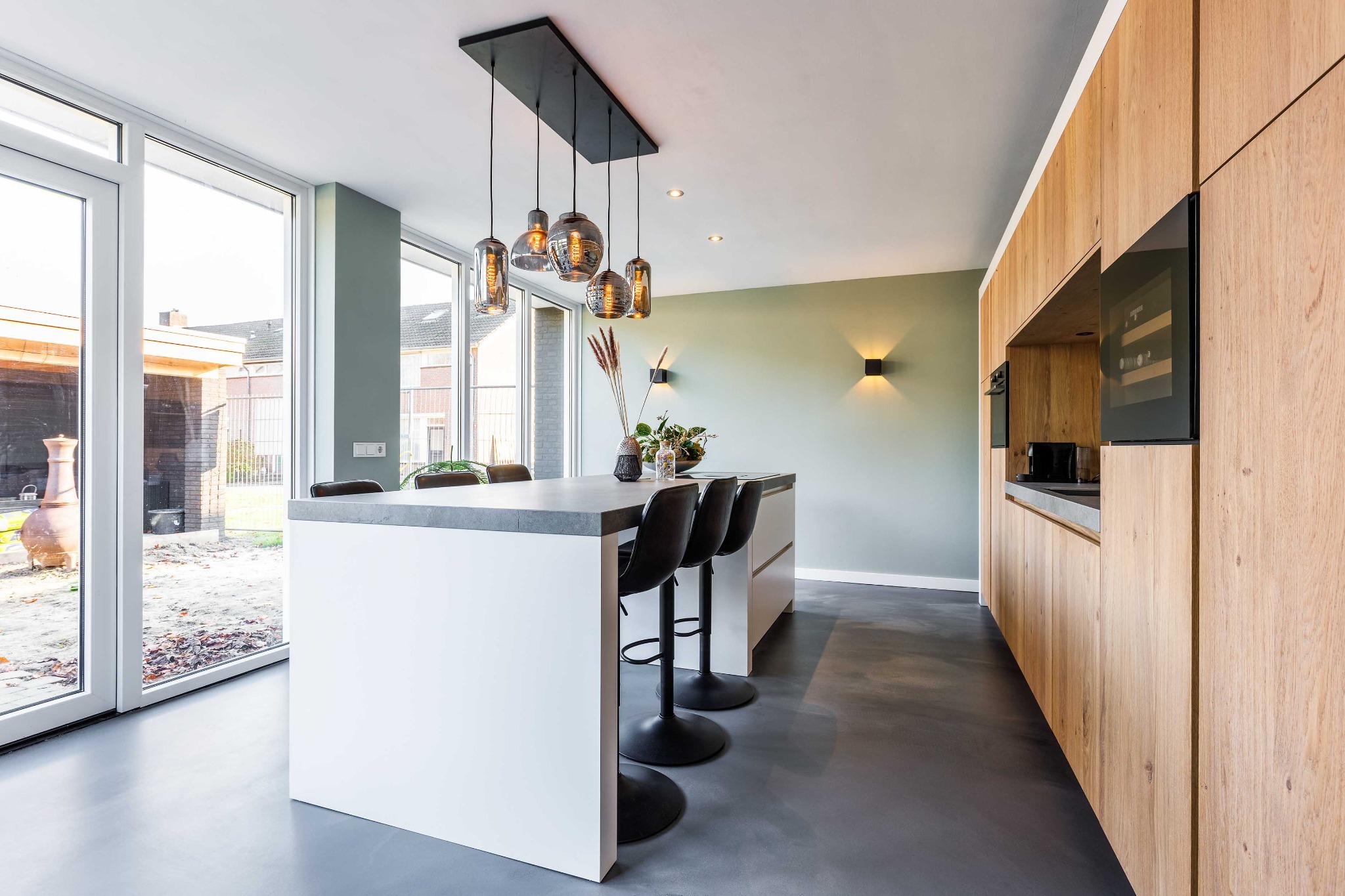 smitfloor-liquid-design-pu-gietvloer-stijlvolle-keuken-geldrop