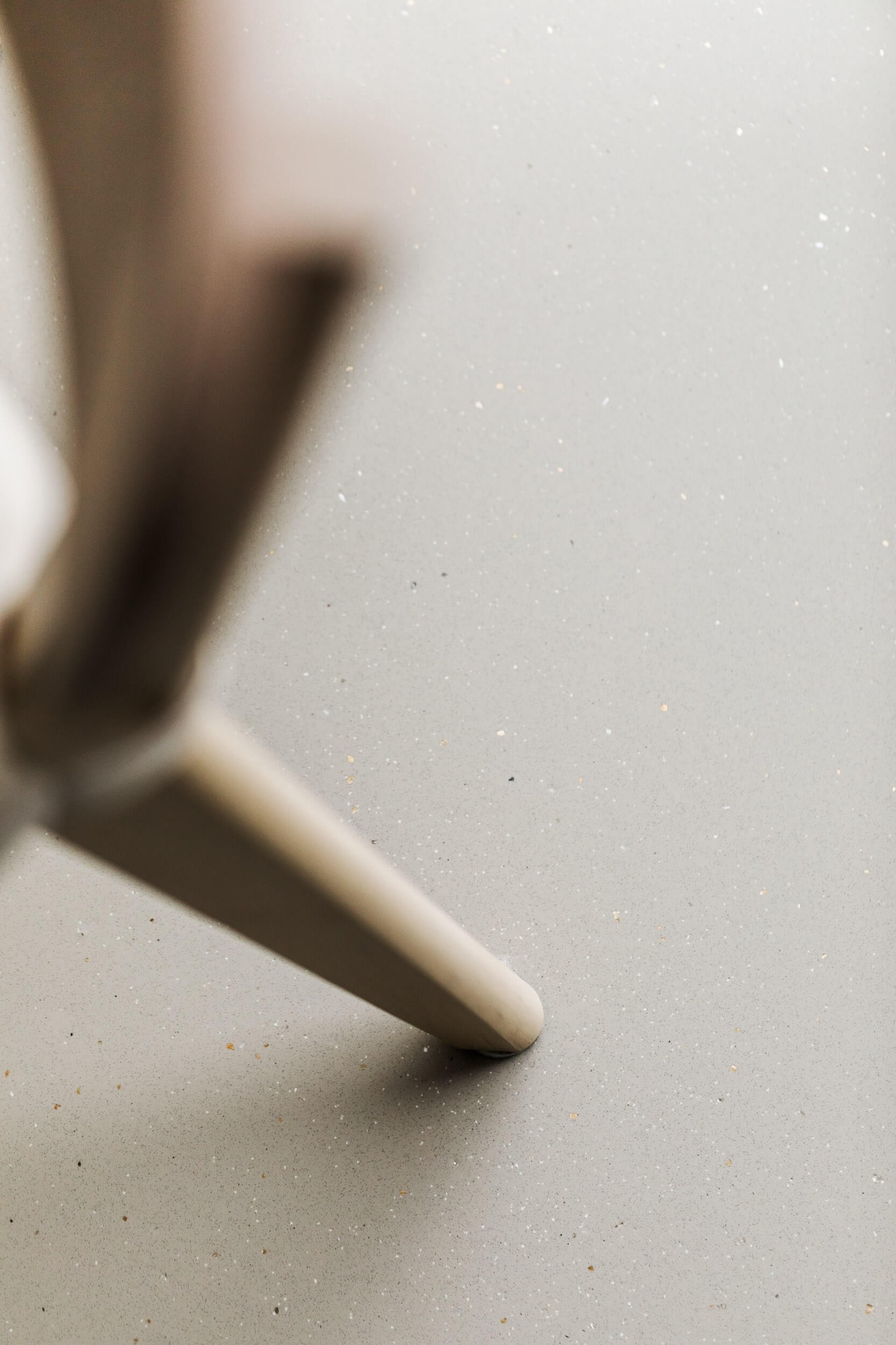 micro-terrazzo-vloer-smitfloor-geldrop-23