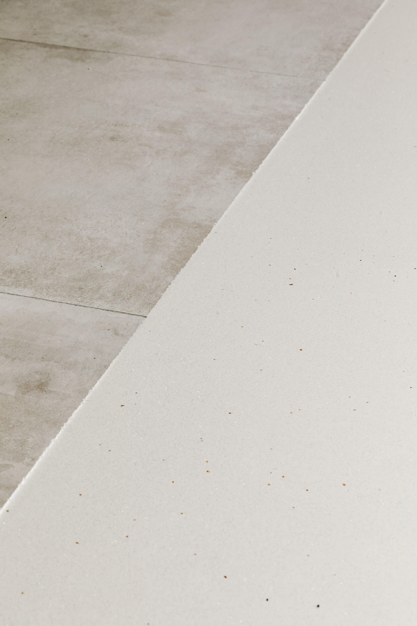 micro-terrazzo-vloer-smitfloor-geldrop-55