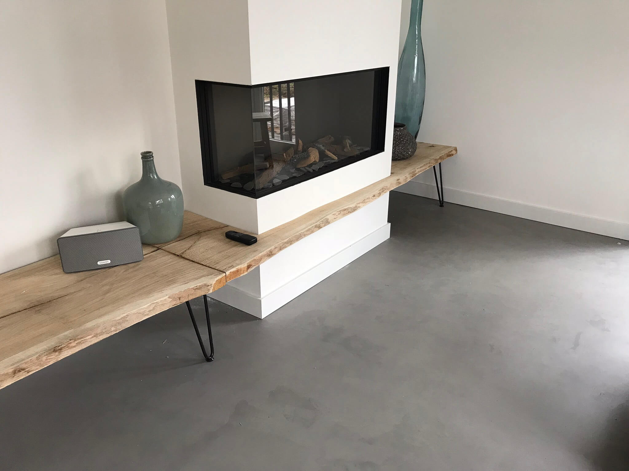 betonlook-gietvloer-smitfloor-geldrop---strakke-vloer-voor-een-moderne-en-industrieele-sfeer