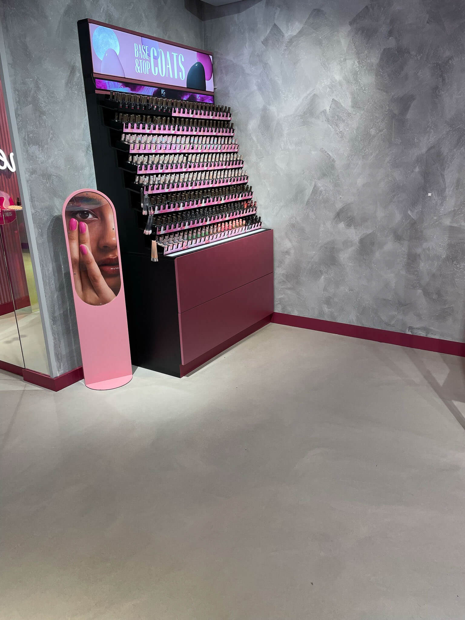 vloeren-voor-bedrijven-smitfloor-geldrop--perfecte-vloeren-voor-beauty-salons