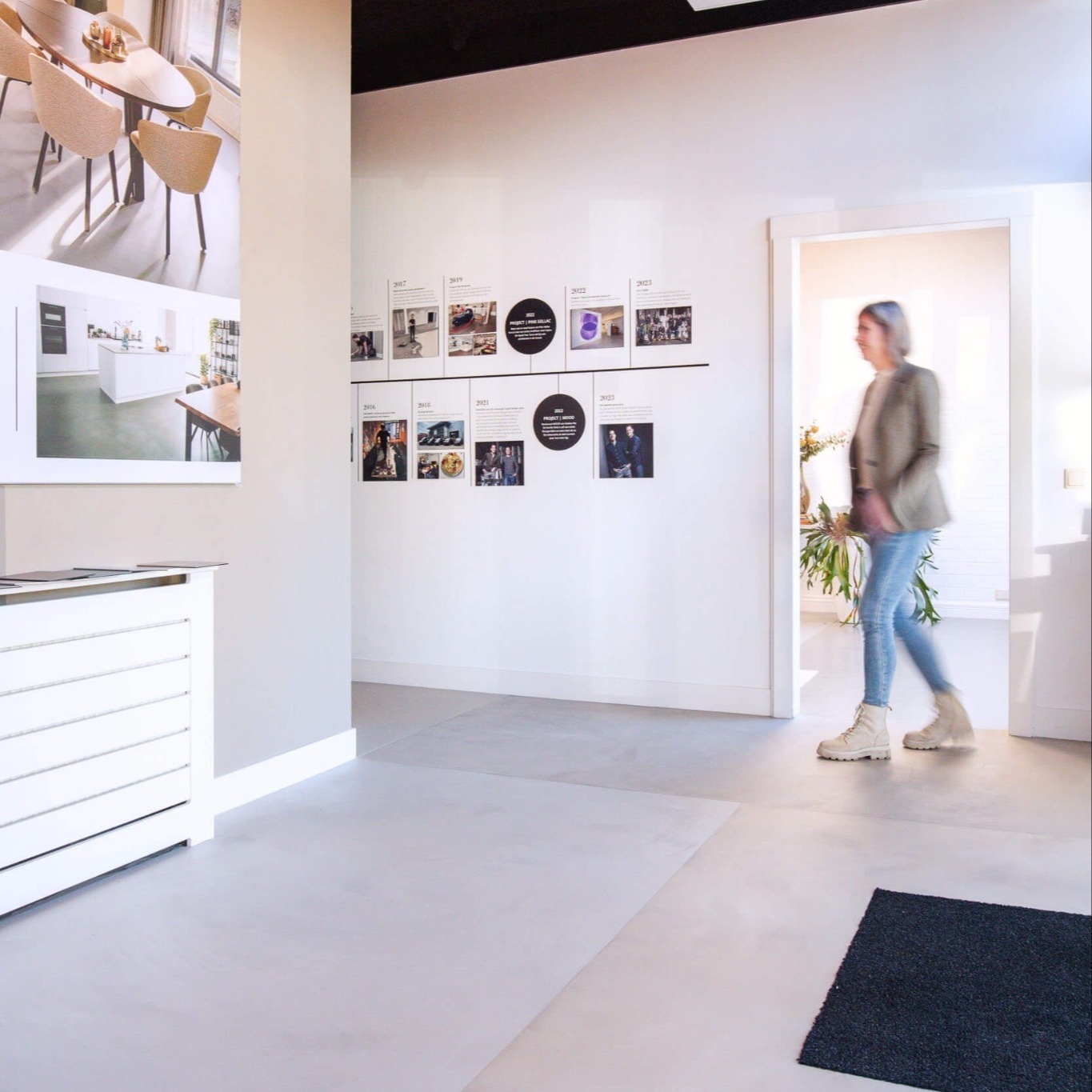 smitfloor-showroom-geldrop-103