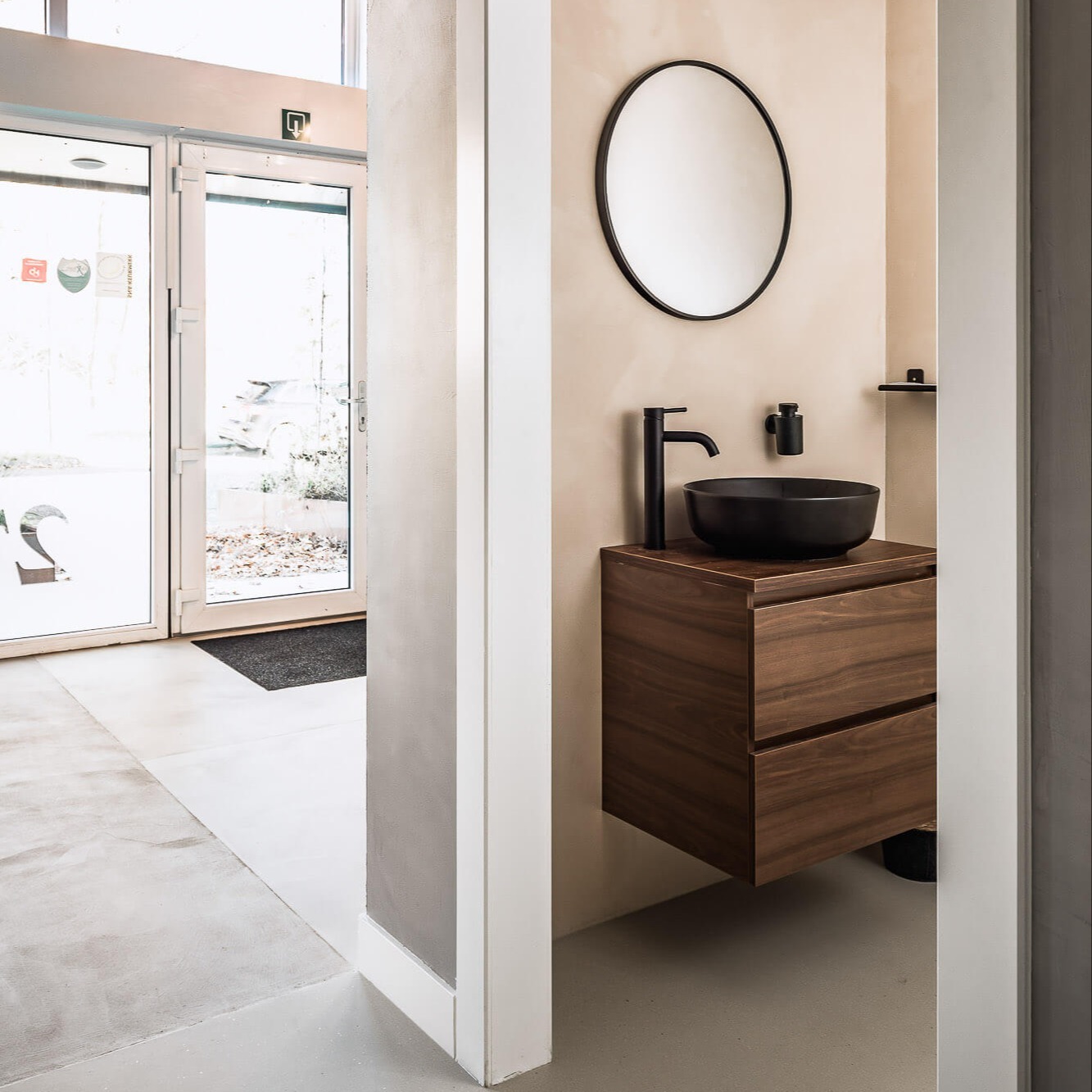 smitfloor-showroom-geldrop-144