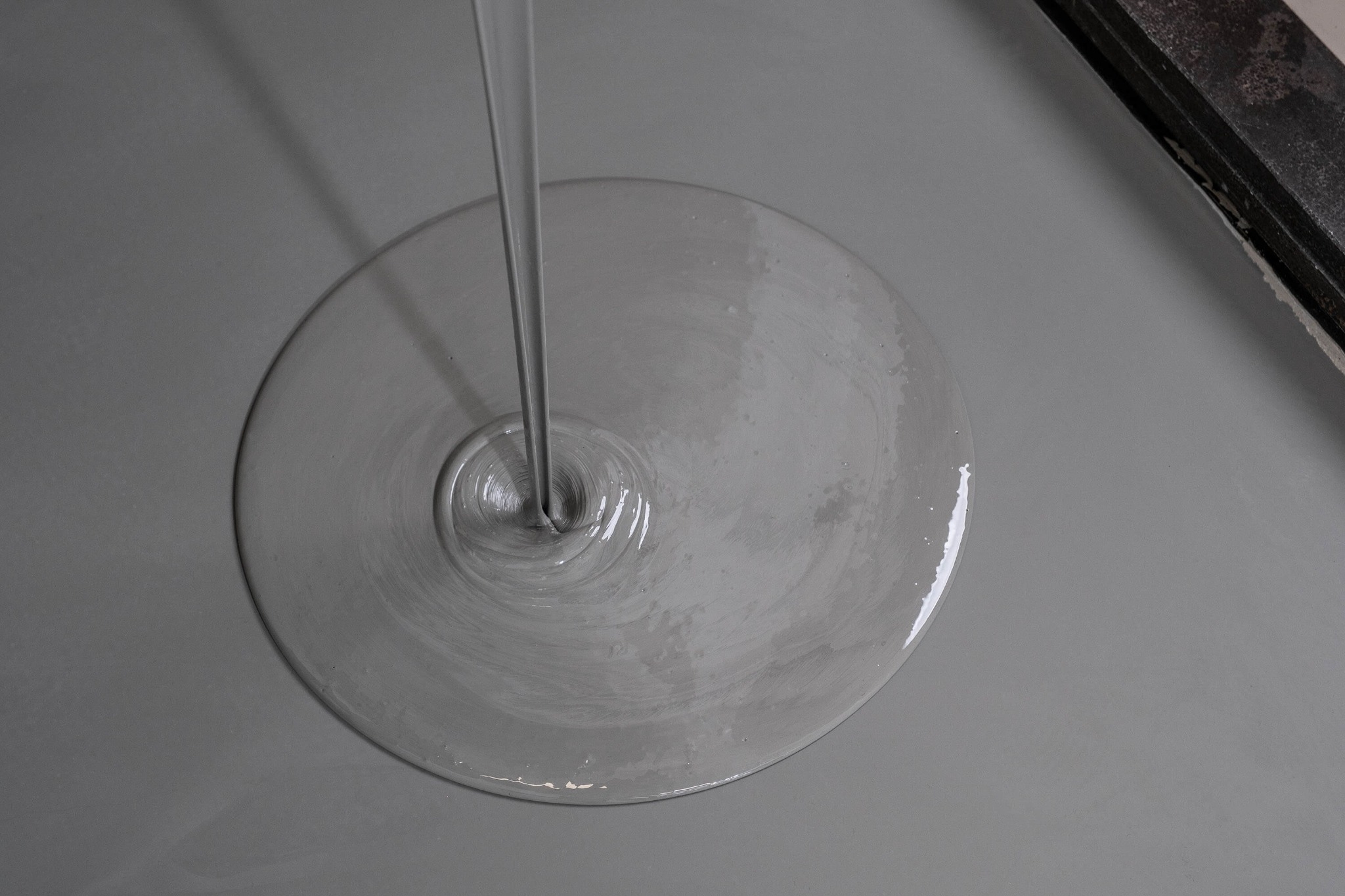 smitfloor-gietvloer-installatie-10