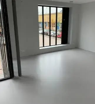 smitfloor-egaline-voorbereiding-gietvloer