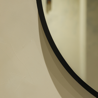 Beton cire