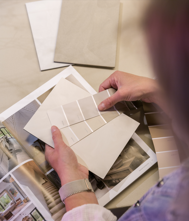 showroom impressie 3